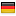 revell-shop.de hosted country
